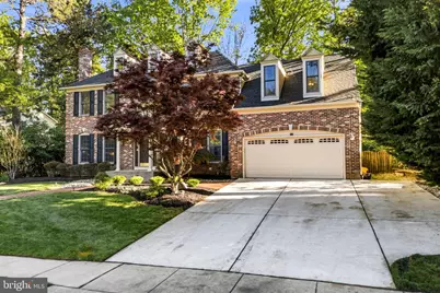 110 Bunning Drive, Voorhees, NJ 08043 - Photo 76