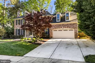 110 Bunning Dr, Voorhees, NJ 08043 - Photo 76