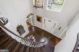 110 Bunning Dr, Voorhees, NJ 08043 - Photo 8