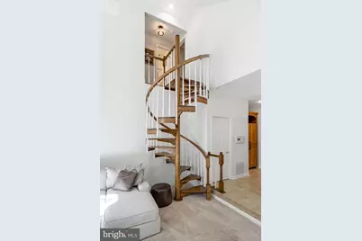 110 Bunning Drive, Voorhees, NJ 08043 - Photo 28