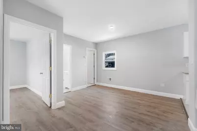 406 Burnt Mill Road, Cherry Hill, NJ 08003 - Photo 18