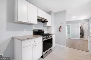 406 Burnt Mill Rd, Cherry Hill, NJ 08003 - Photo 10