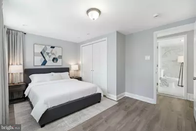 406 Burnt Mill Road, Cherry Hill, NJ 08003 - Photo 6