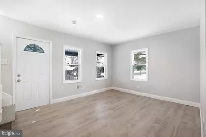 406 Burnt Mill Road, Cherry Hill, NJ 08003 - Photo 8