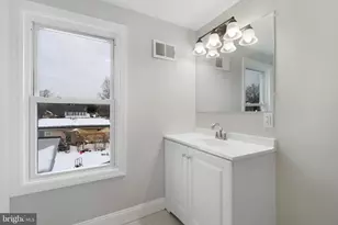 406 Burnt Mill Rd, Cherry Hill, NJ 08003 - Photo 20