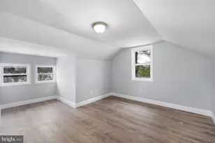 406 Burnt Mill Rd, Cherry Hill, NJ 08003 - Photo 24