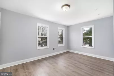 406 Burnt Mill Road, Cherry Hill, NJ 08003 - Photo 22