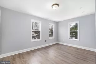 406 Burnt Mill Rd, Cherry Hill, NJ 08003 - Photo 22