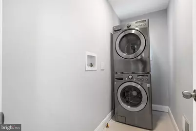 406 Burnt Mill Road, Cherry Hill, NJ 08003 - Photo 14