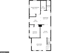 406 Burnt Mill Rd, Cherry Hill, NJ 08003 - Photo 26