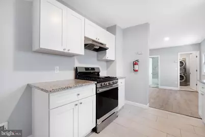 406 Burnt Mill Road, Cherry Hill, NJ 08003 - Photo 10