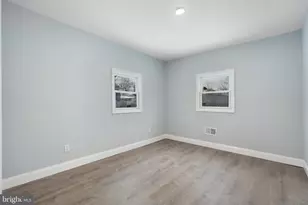 406 Burnt Mill Rd, Cherry Hill, NJ 08003 - Photo 16