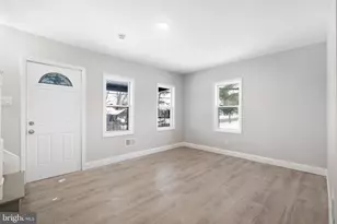 406 Burnt Mill Rd, Cherry Hill, NJ 08003 - Photo 8