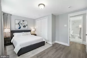 406 Burnt Mill Rd, Cherry Hill, NJ 08003 - Photo 6