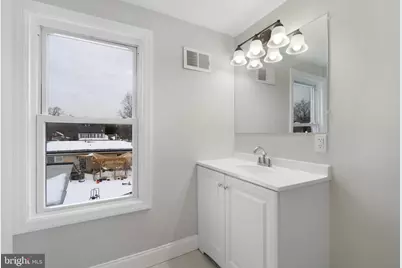406 Burnt Mill Road, Cherry Hill, NJ 08003 - Photo 20