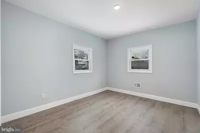 406 Burnt Mill Road, Cherry Hill, NJ 08003 - Photo 16