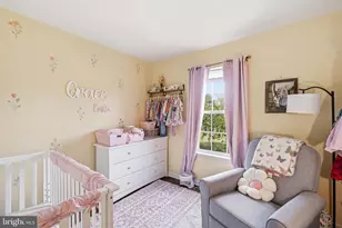 885 Old White Horse Pike, Winslow Township, NJ 08089 - Photo 18