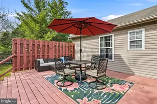 885 Old White Horse Pike, Winslow Township, NJ 08089 - Photo 26