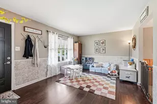 885 Old White Horse Pike, Winslow Township, NJ 08089 - Photo 6