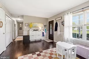 885 Old White Horse Pike, Winslow Township, NJ 08089 - Photo 8