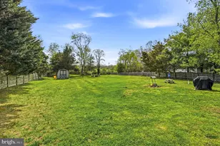 885 Old White Horse Pike, Winslow Township, NJ 08089 - Photo 28