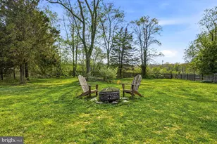 885 Old White Horse Pike, Winslow Township, NJ 08089 - Photo 30