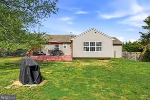 885 Old White Horse Pike, Winslow Township, NJ 08089 - Photo 24