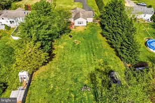 885 Old White Horse Pike, Winslow Township, NJ 08089 - Photo 32