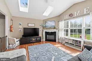 885 Old White Horse Pike, Winslow Township, NJ 08089 - Photo 16