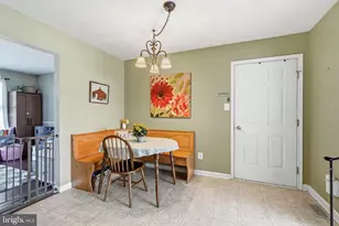 885 Old White Horse Pike, Winslow Township, NJ 08089 - Photo 10