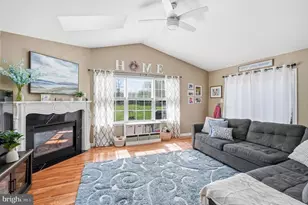 885 Old White Horse Pike, Winslow Township, NJ 08089 - Photo 14