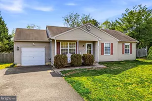 885 Old White Horse Pike, Winslow Township, NJ 08089 - Photo 2