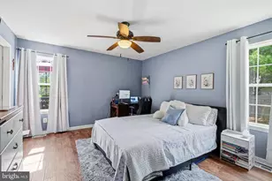 885 Old White Horse Pike, Winslow Township, NJ 08089 - Photo 20