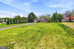 885 Old White Horse Pike, Winslow Township, NJ 08089 - Photo 4
