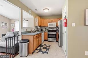885 Old White Horse Pike, Winslow Township, NJ 08089 - Photo 12