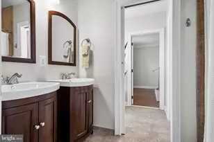 134 Kings Hwy W, Haddonfield, NJ 08033 - Photo 24