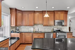 134 Kings Hwy W, Haddonfield, NJ 08033 - Photo 12