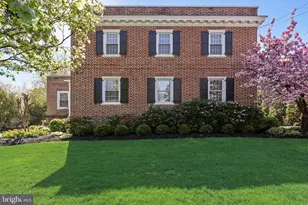 134 Kings Hwy W, Haddonfield, NJ 08033 - Photo 28