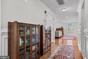 134 Kings Hwy W, Haddonfield, NJ 08033 - Photo 6