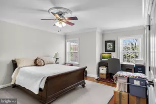 134 Kings Hwy W, Haddonfield, NJ 08033 - Photo 22
