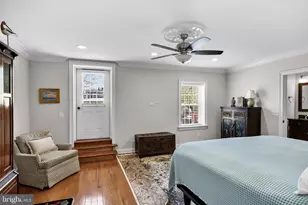 134 Kings Hwy W, Haddonfield, NJ 08033 - Photo 16