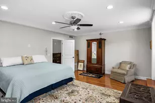 134 Kings Hwy W, Haddonfield, NJ 08033 - Photo 18