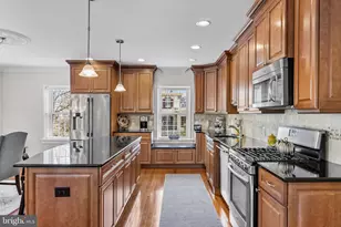 134 Kings Hwy W, Haddonfield, NJ 08033 - Photo 10
