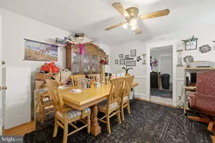 1817 45th St, Pennsauken, NJ 08110 - Photo 6