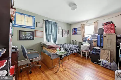 1817 45th Street, Pennsauken, NJ 08110 - Photo 12