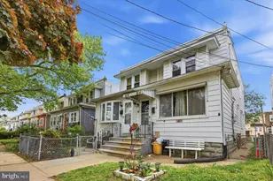 1817 45th St, Pennsauken, NJ 08110 - Photo 2