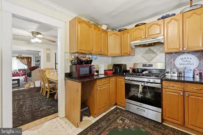 1817 45th Street, Pennsauken, NJ 08110 - Photo 8