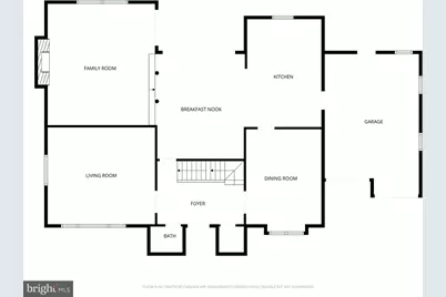 206 Whitehall Court, Voorhees, NJ 08043 - Photo 34