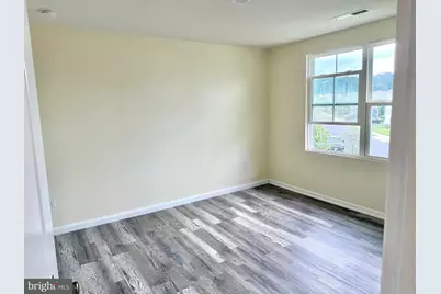 163 Ciseley Drive, Sicklerville, NJ 08081 - Photo 24