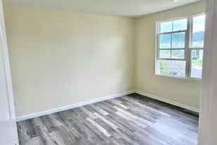163 Ciseley Dr, Sicklerville, NJ 08081 - Photo 24